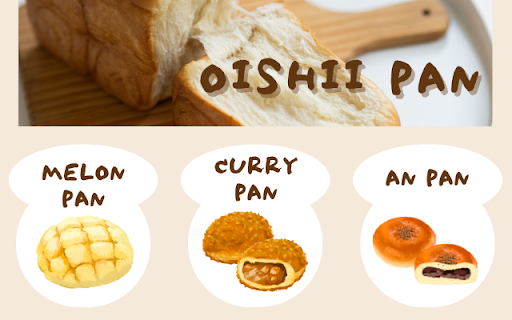 Is Japanese Bread Special? Three Breads You Must Try