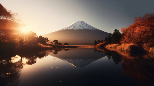 日本文化を学ぶ：魅力的なトピックと効果的な学び方
